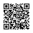 Côd QR