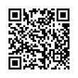 Côd QR