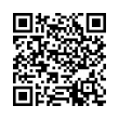 QR Kodea
