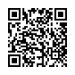 Cód QR