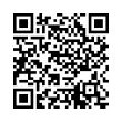 QR Code (код быстрого отклика)