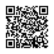 Codi QR