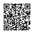 Κώδικας QR