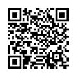 Cód QR