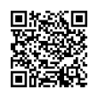 Mã QR