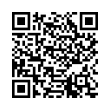 Codi QR