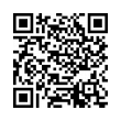 Mã QR