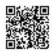 Cód QR