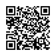 Côd QR
