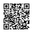 Cód QR