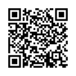 Mã QR