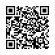Cód QR