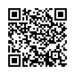 Mã QR