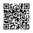 Mã QR
