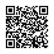 Cód QR