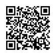 QR Kodea
