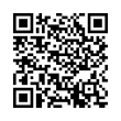 Cód QR