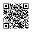 Codi QR