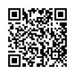 Κώδικας QR