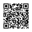 Côd QR