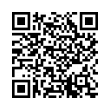 Mã QR
