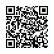 Codi QR
