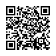 Côd QR