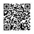 Cód QR