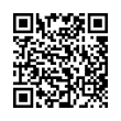 QR kȏd
