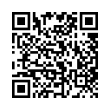 QR Code (код быстрого отклика)