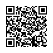 Cód QR