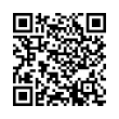 Codi QR