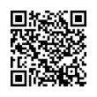 Κώδικας QR