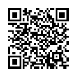 Codi QR