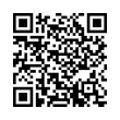 QR kȏd