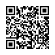 QR Code (код быстрого отклика)