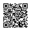 Côd QR