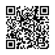 QR Kodea