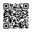 Cód QR