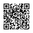 Côd QR