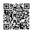 Cód QR