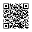 Côd QR