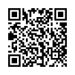 Cód QR