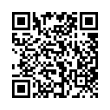 QR Code (код быстрого отклика)