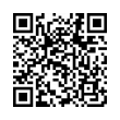 Côd QR