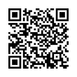 Côd QR