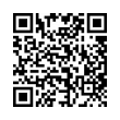 QR Kodea