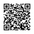 QR Code (код быстрого отклика)