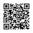 Κώδικας QR