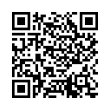 Mã QR